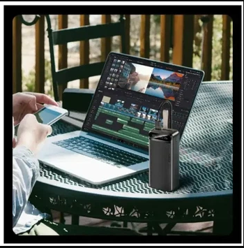 6577c55c-f5f4-11f0-8624-dee18ff4e8c0_2-1