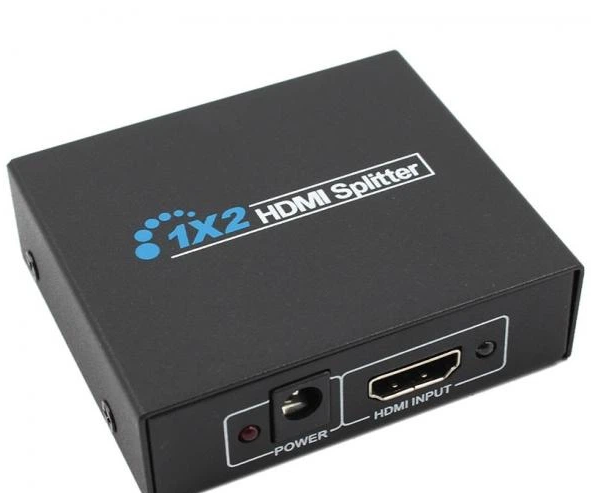 6577c568-f5f4-11f0-8624-dee18ff4e8c0_2