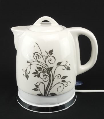 660041e8-efed-11ed-acf7-166b0be12ee5_1