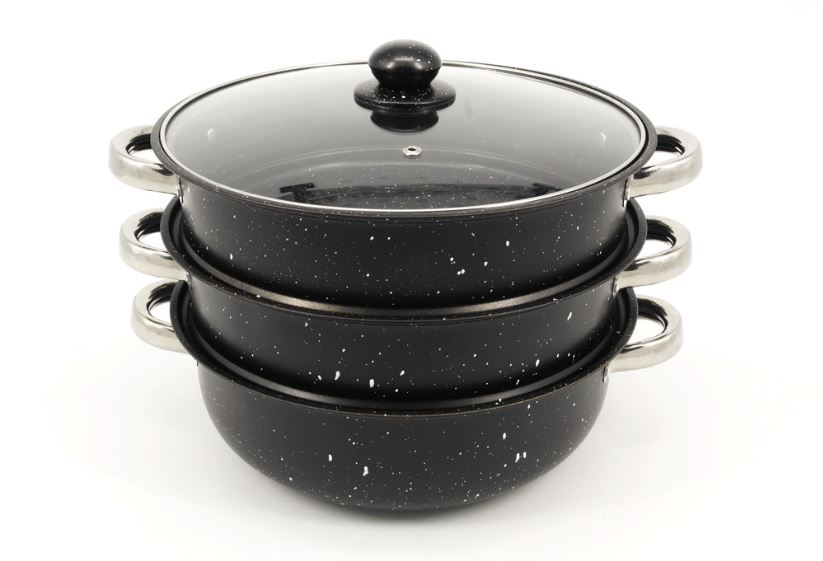 6600420f-efed-11ed-acf7-166b0be12ee5_2