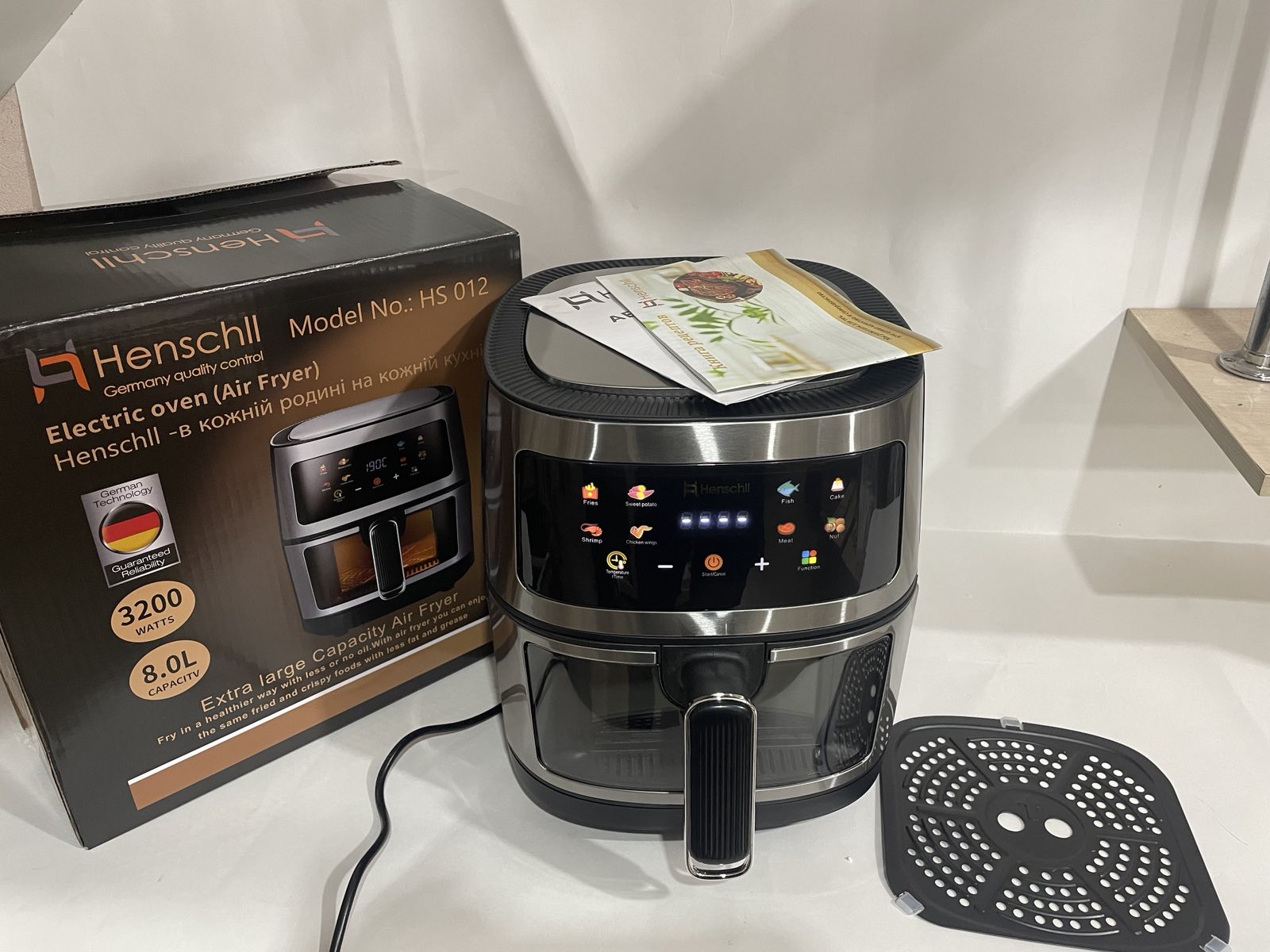 66da80c8-3b20-11f0-8622-dee18ff4e8c0_1