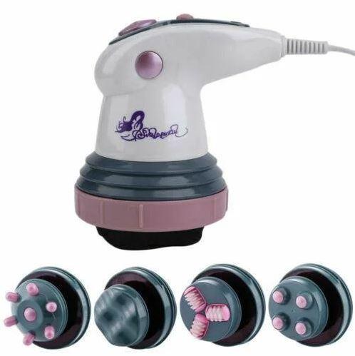 67220a12-c867-11eb-ac1e-166b0be12ee5_1