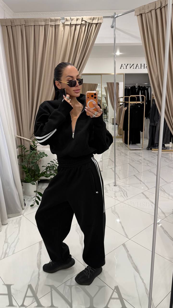 673eb825-d7f0-11f0-8624-dee18ff4e8c0_1