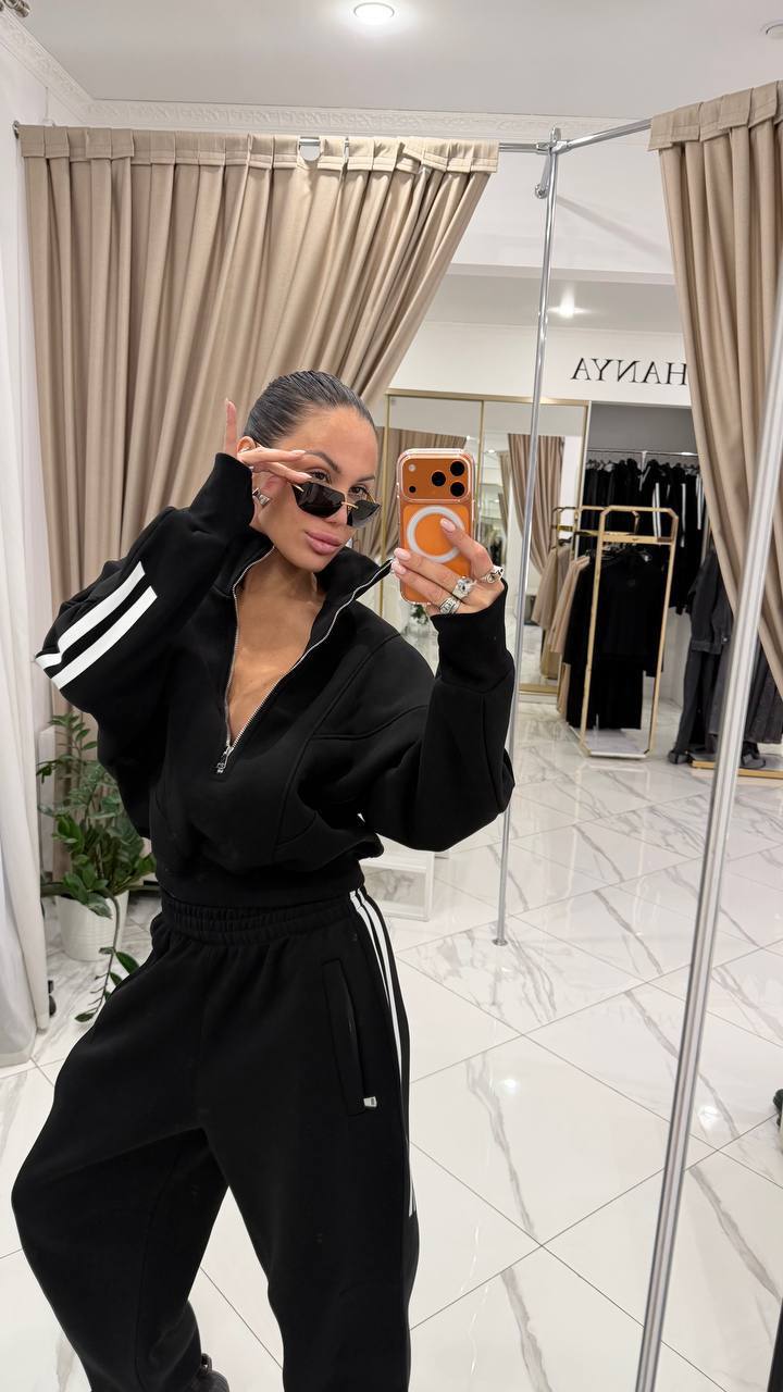 673eb825-d7f0-11f0-8624-dee18ff4e8c0_2