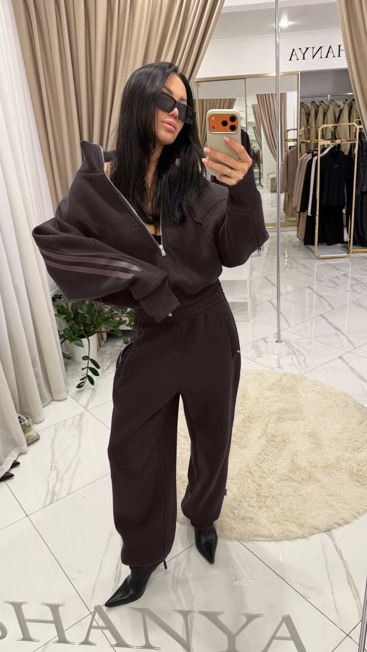 673eb82d-d7f0-11f0-8624-dee18ff4e8c0_1