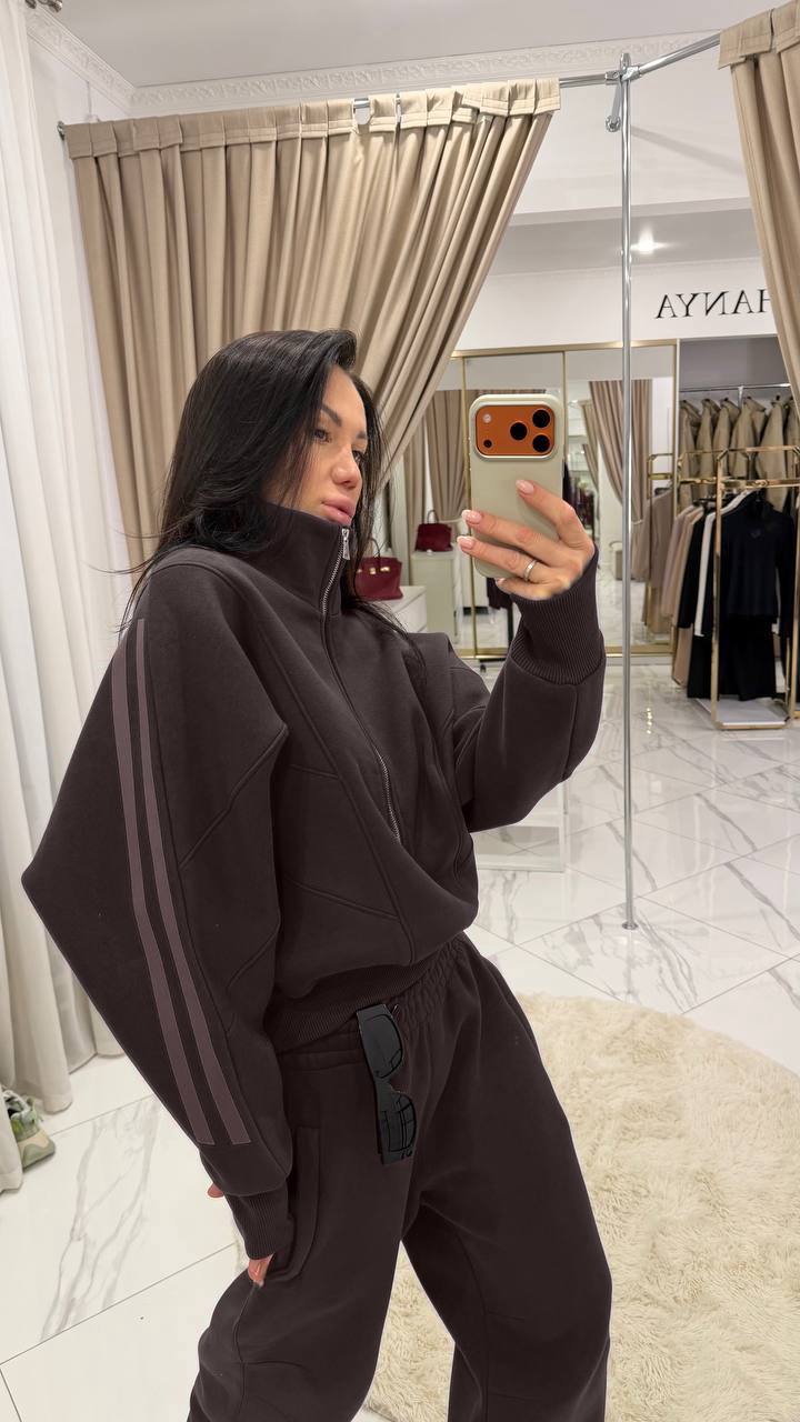 673eb82d-d7f0-11f0-8624-dee18ff4e8c0_2