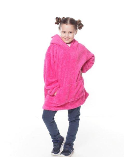 675853b8-112e-11eb-abb8-166b0be12ee5_2