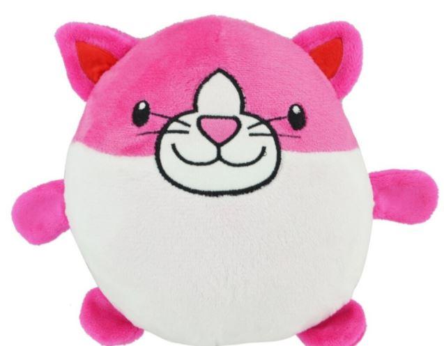 675853b8-112e-11eb-abb8-166b0be12ee5_3