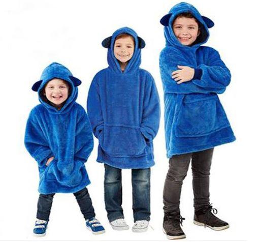 675853b8-112e-11eb-abb8-166b0be12ee5_5