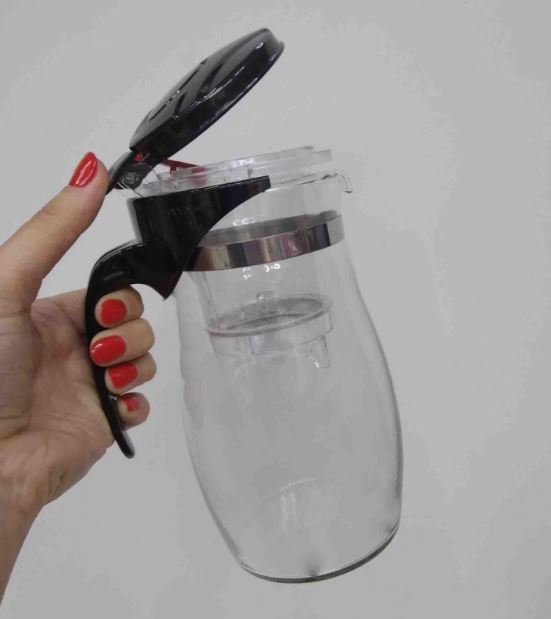 67f7c5c5-cd40-11ed-acec-166b0be12ee5_4