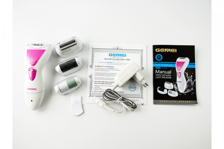 68c4c32a-27ff-11eb-abc2-166b0be12ee5_2