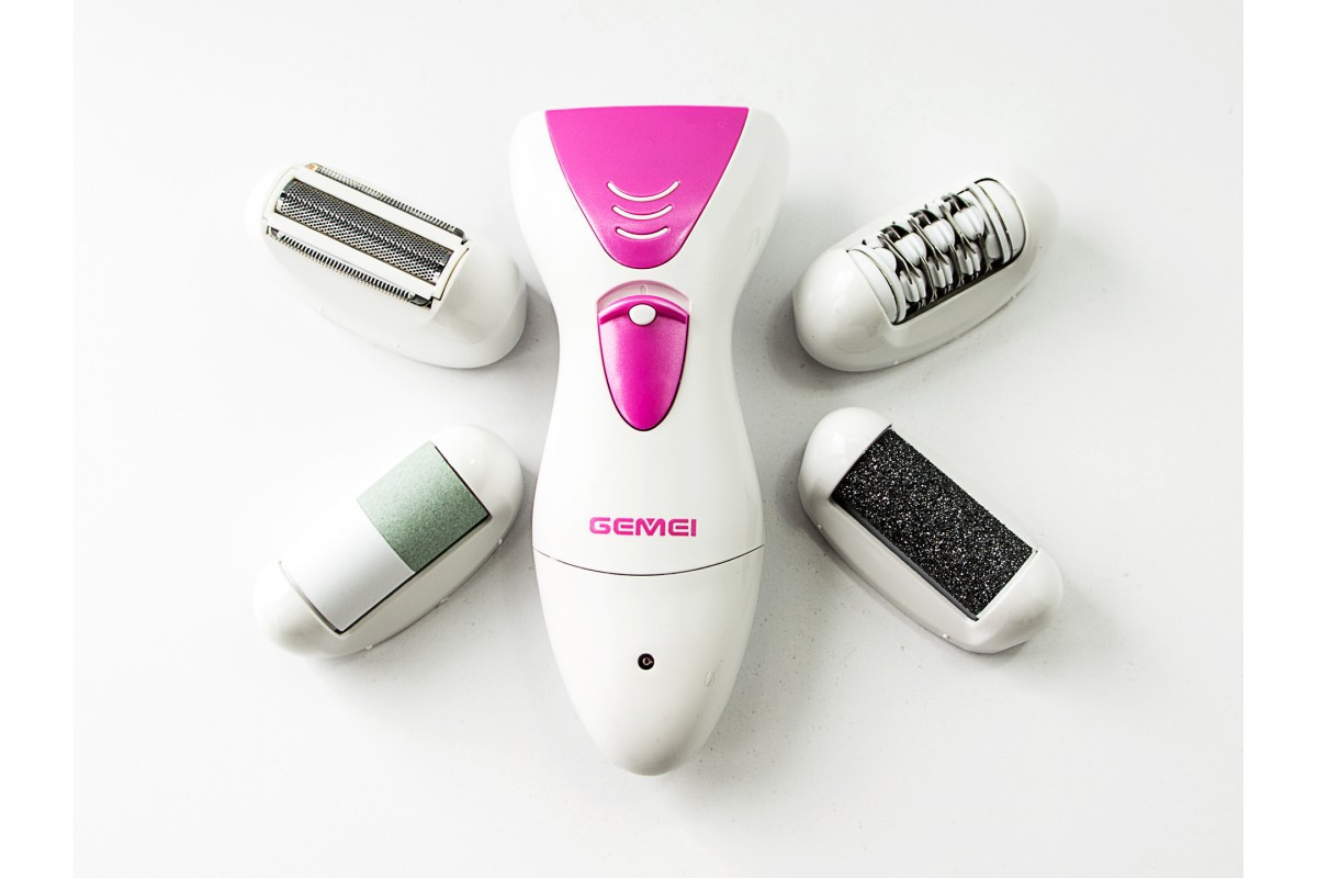 68c4c32a-27ff-11eb-abc2-166b0be12ee5_3