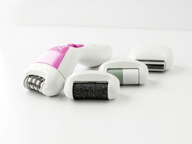 68c4c32a-27ff-11eb-abc2-166b0be12ee5_4