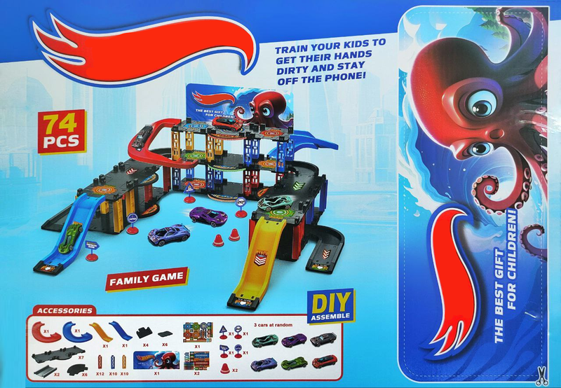 6968aba3-c910-11f0-8624-dee18ff4e8c0_1