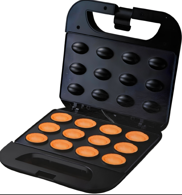 6970e5aa-8443-11f0-8624-dee18ff4e8c0_2