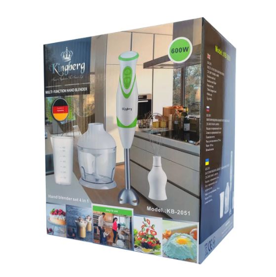 6a686a4d-fa23-11ed-acf9-166b0be12ee5_3