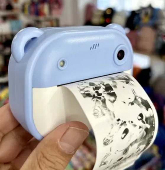 6a6939ca-34e7-11f0-8622-dee18ff4e8c0_1