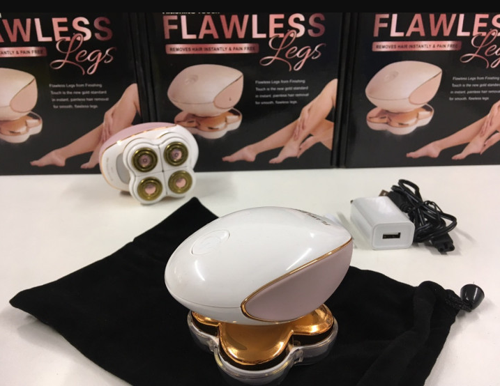 6a6939d0-34e7-11f0-8622-dee18ff4e8c0_1