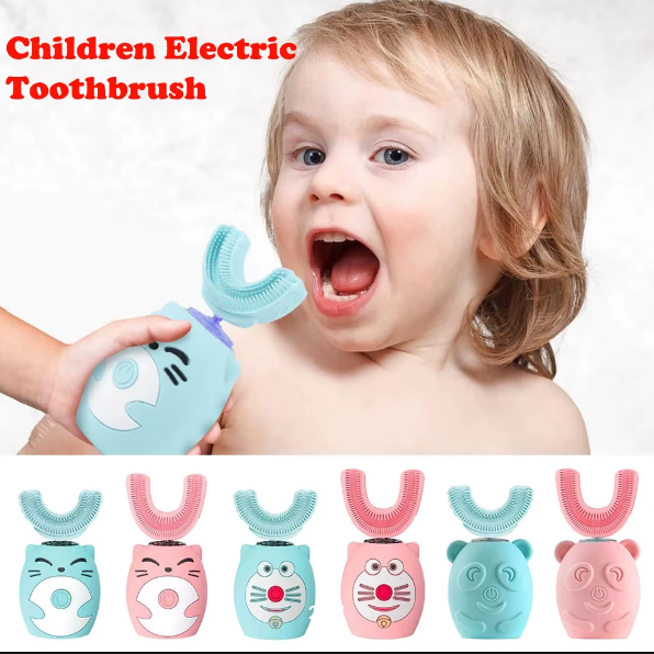 6a6939d5-34e7-11f0-8622-dee18ff4e8c0_1