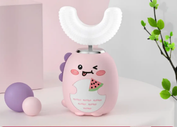 6a6939df-34e7-11f0-8622-dee18ff4e8c0_1