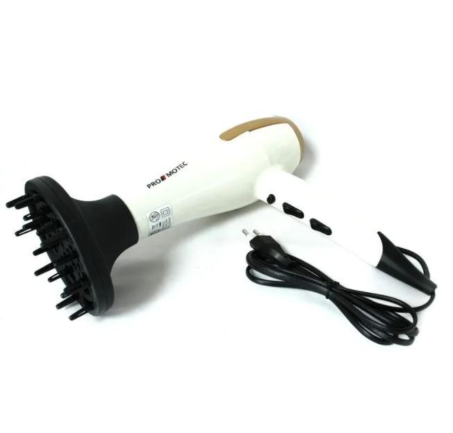 6a6a714b-21ed-11ec-ac46-166b0be12ee5_1