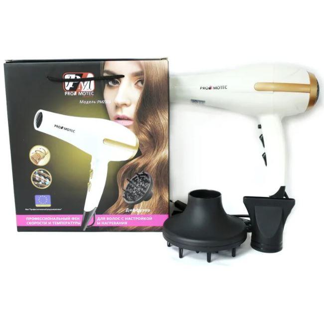 6a6a714b-21ed-11ec-ac46-166b0be12ee5_2