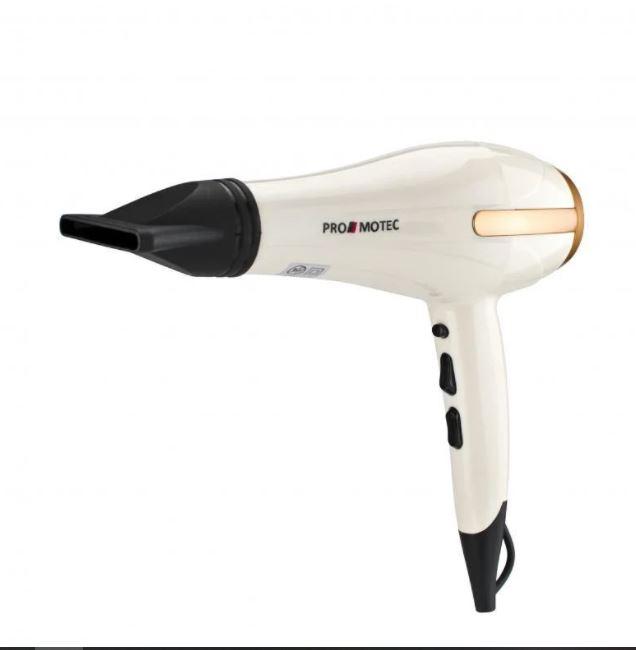 6a6a714b-21ed-11ec-ac46-166b0be12ee5_4