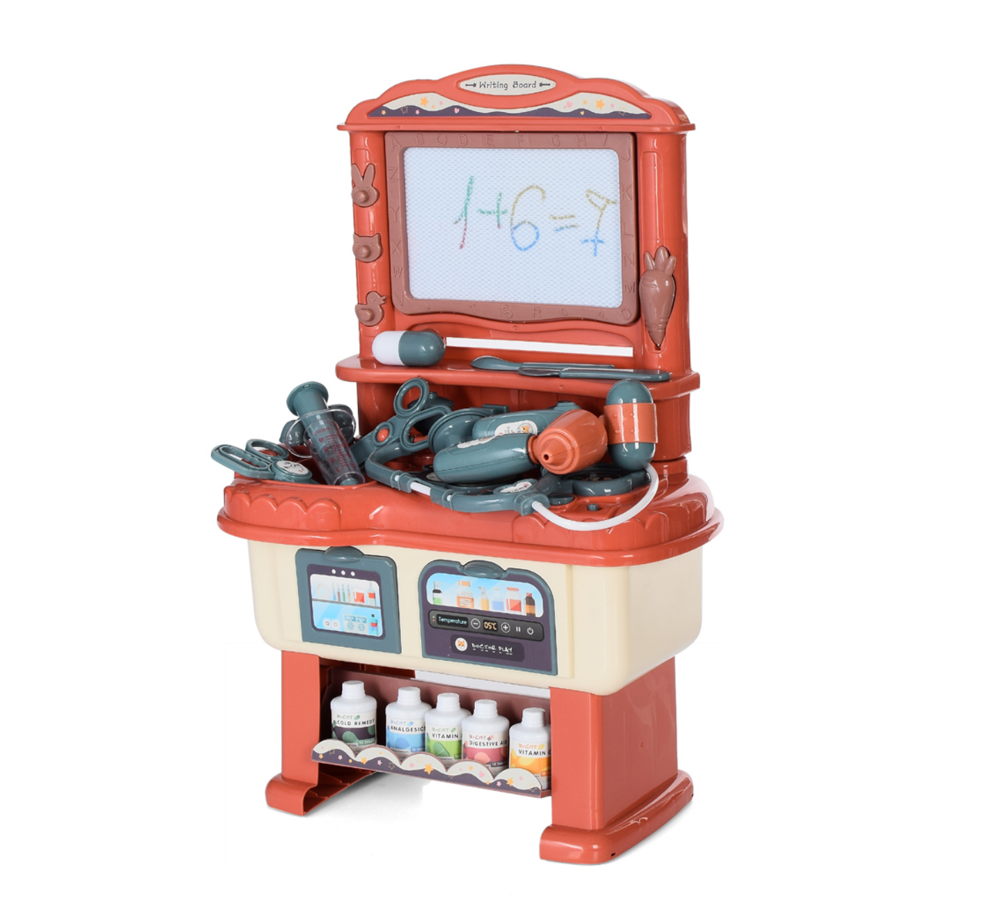 6a9d93ed-a0be-11ef-8620-dee18ff4e8c0_1