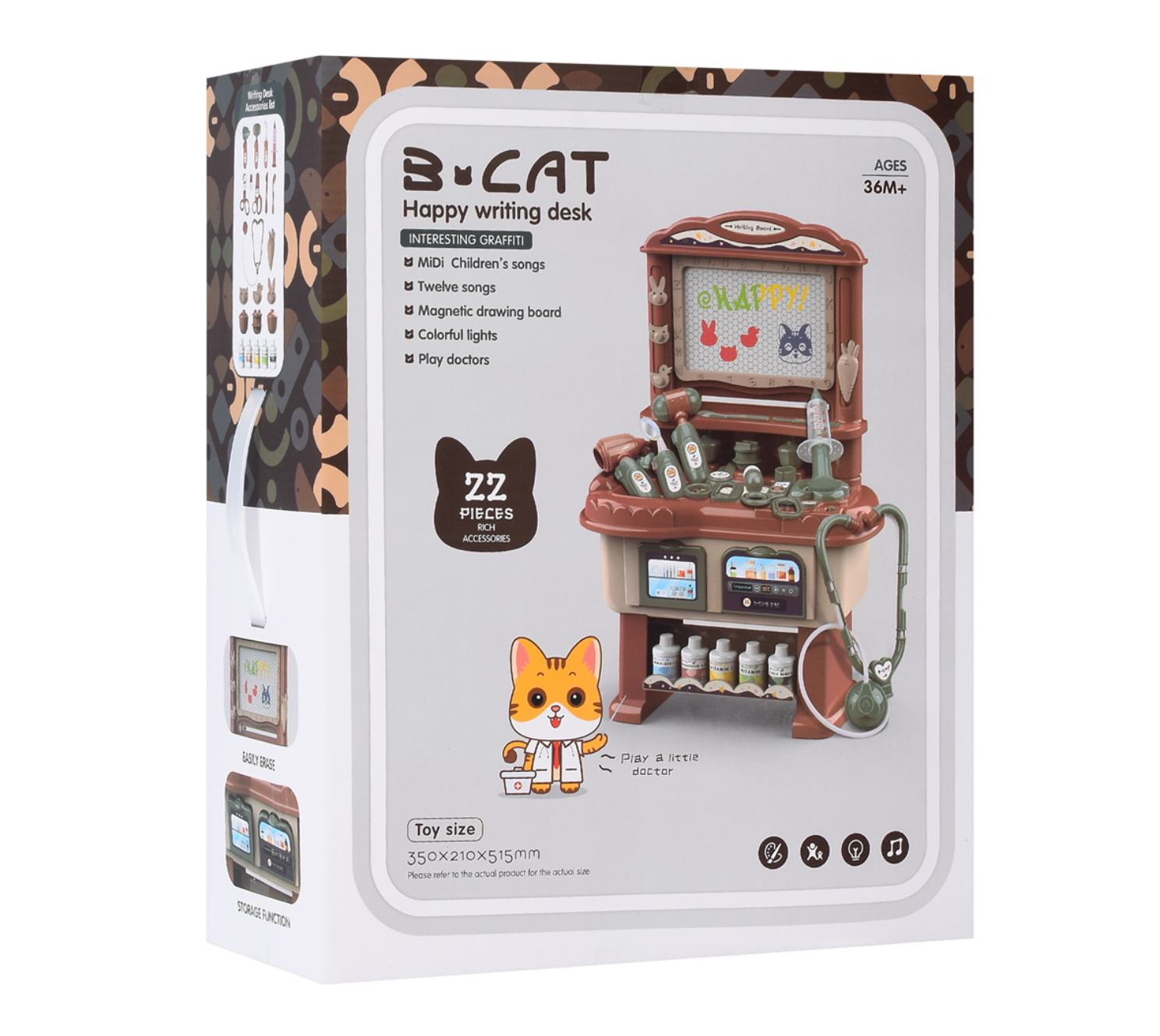 6a9d93ed-a0be-11ef-8620-dee18ff4e8c0_3