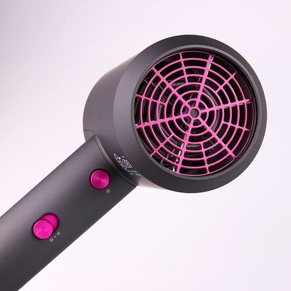 6af3ddda-13eb-11ec-ac44-166b0be12ee5_2