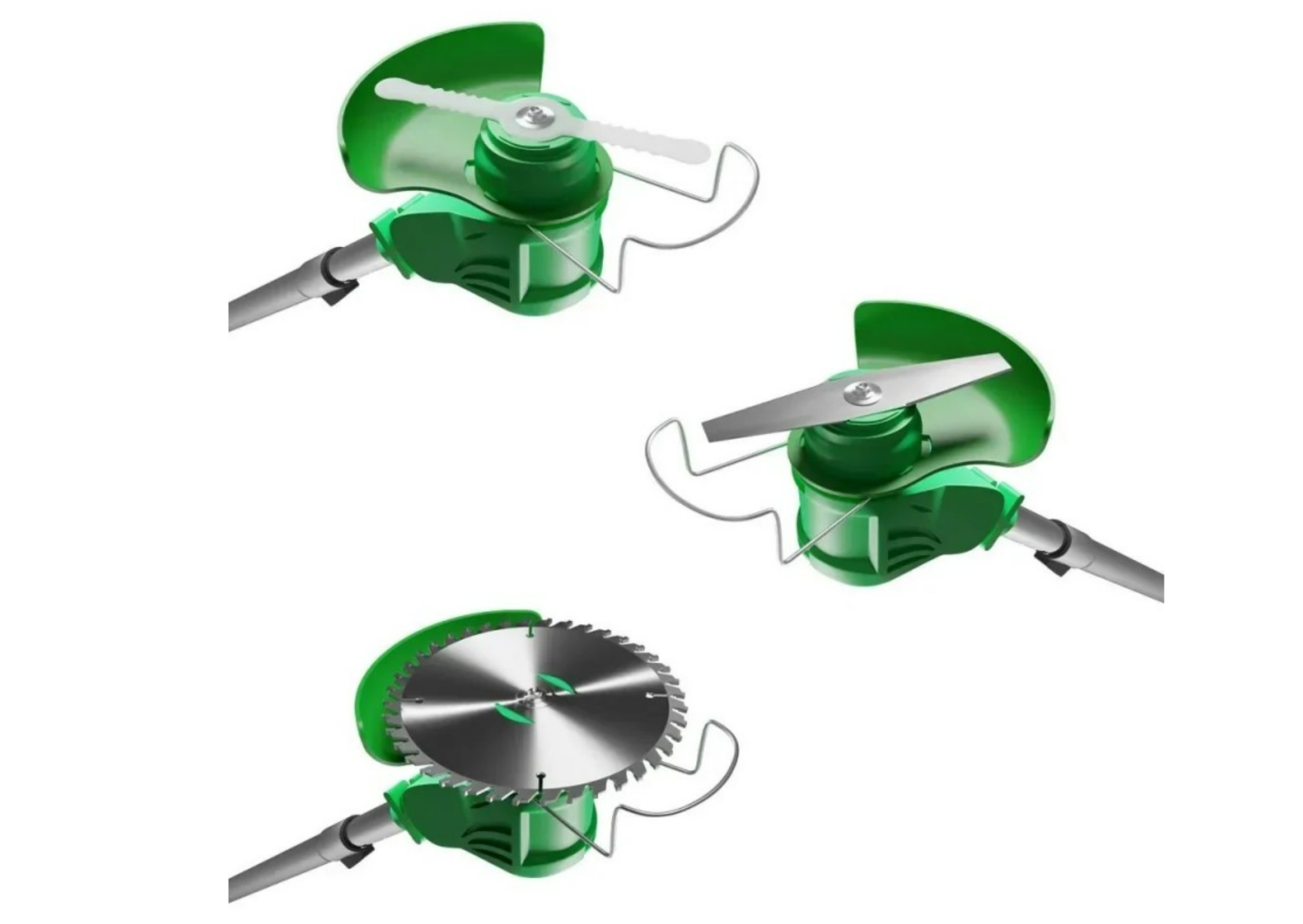 6c273a90-2649-11ef-ad92-166b0be12ee5_2