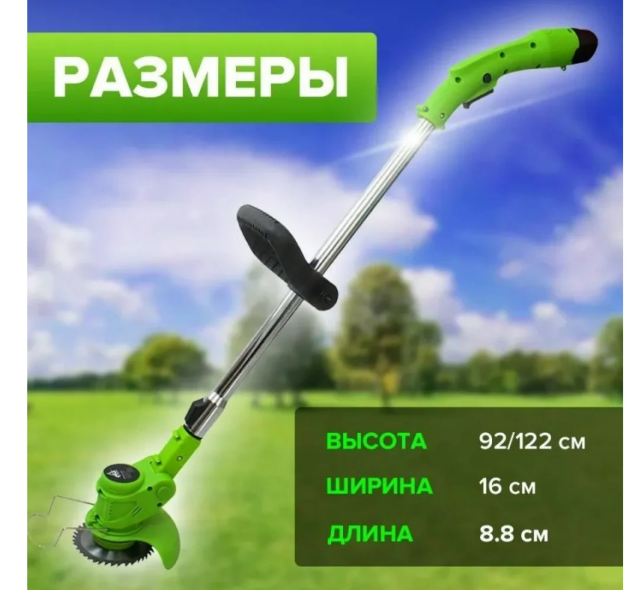 6c273a90-2649-11ef-ad92-166b0be12ee5_5