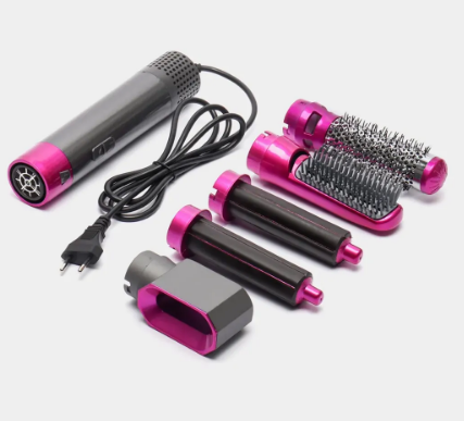 6c75bf31-8ffe-11ed-acde-166b0be12ee5_2