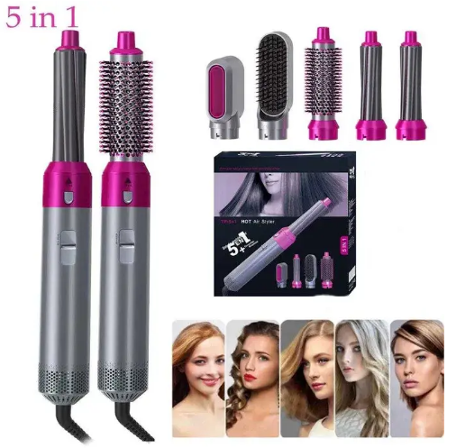 6c75bf31-8ffe-11ed-acde-166b0be12ee5_3