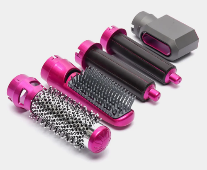 6c75bf31-8ffe-11ed-acde-166b0be12ee5_4