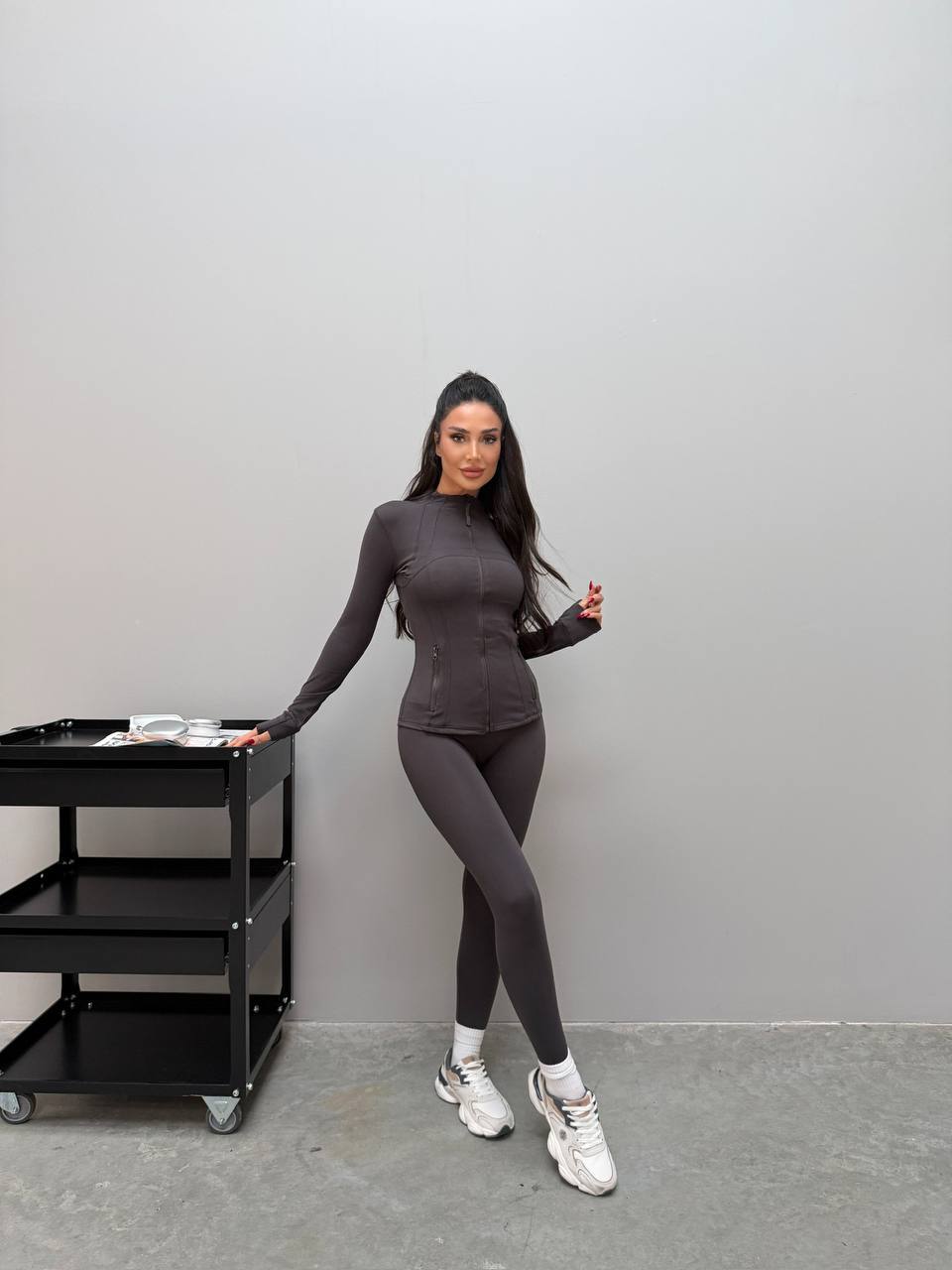 6cc4ffd4-ff8b-11f0-8624-dee18ff4e8c0_1