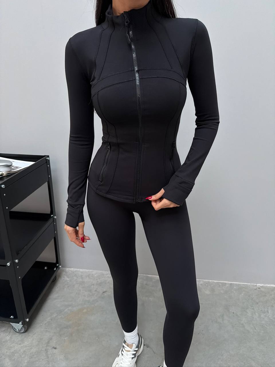 6cc4ffdd-ff8b-11f0-8624-dee18ff4e8c0_1