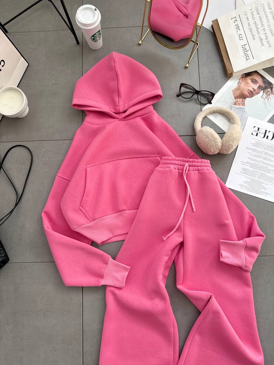 6d051b2b-b746-11f0-8624-dee18ff4e8c0_3