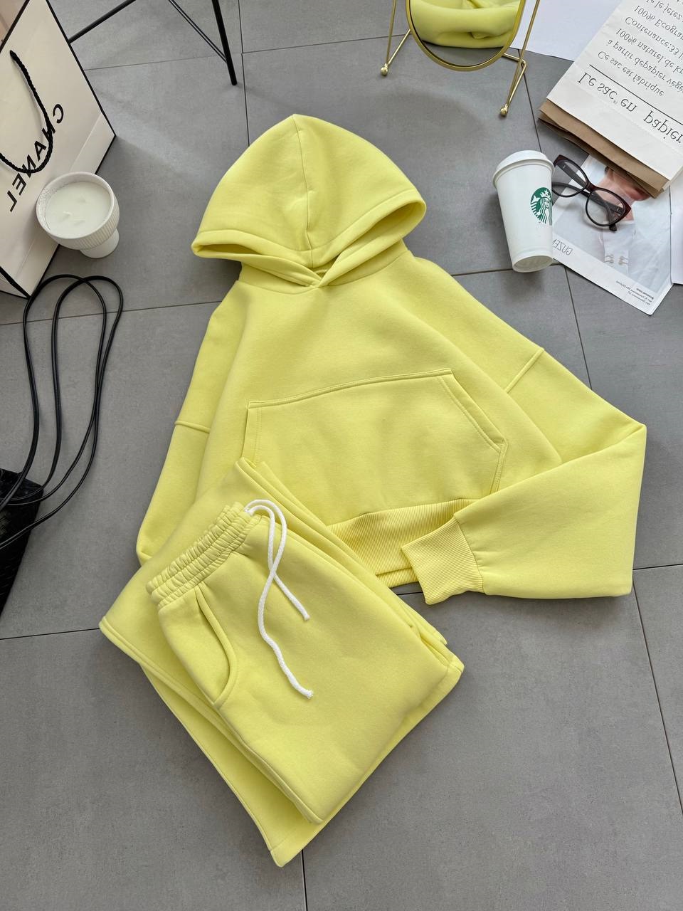 6d051b34-b746-11f0-8624-dee18ff4e8c0_3