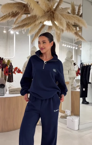 6d051b68-b746-11f0-8624-dee18ff4e8c0_1