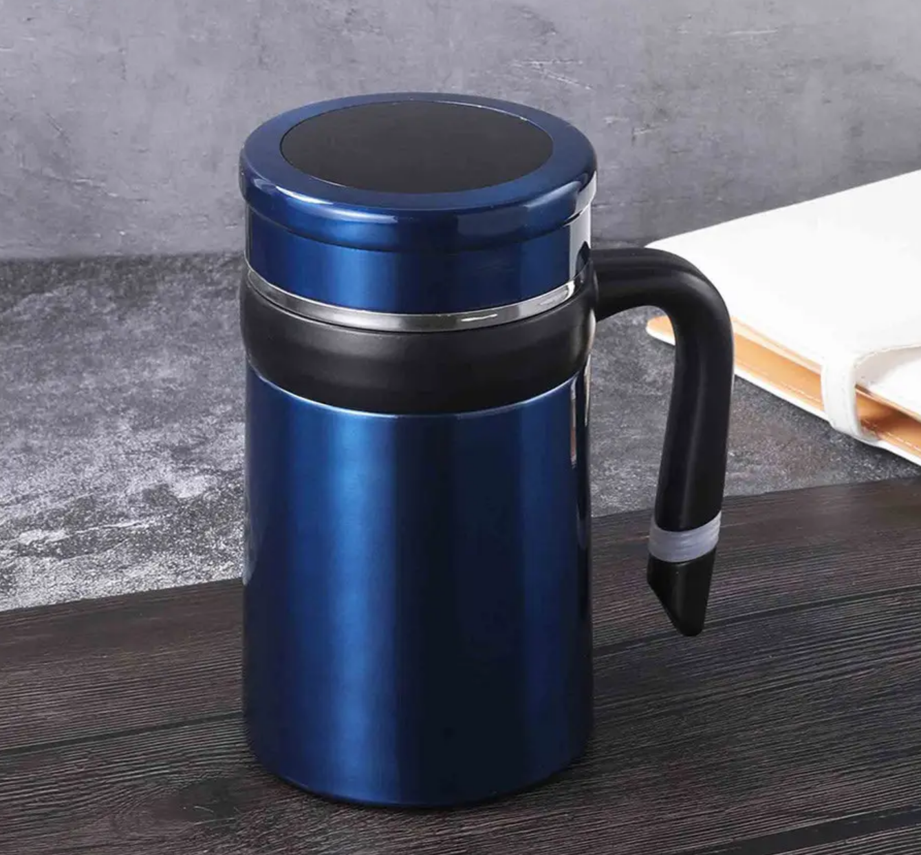 6d8d8631-2f6e-11f0-8622-dee18ff4e8c0_2