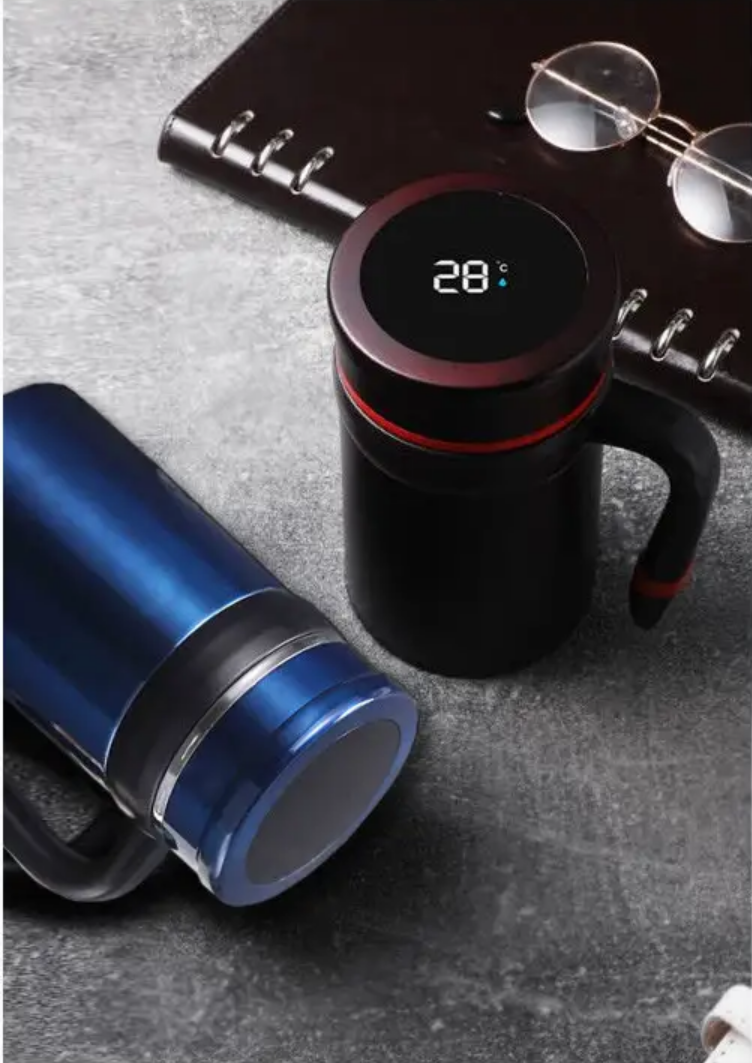 6d8d8631-2f6e-11f0-8622-dee18ff4e8c0_3