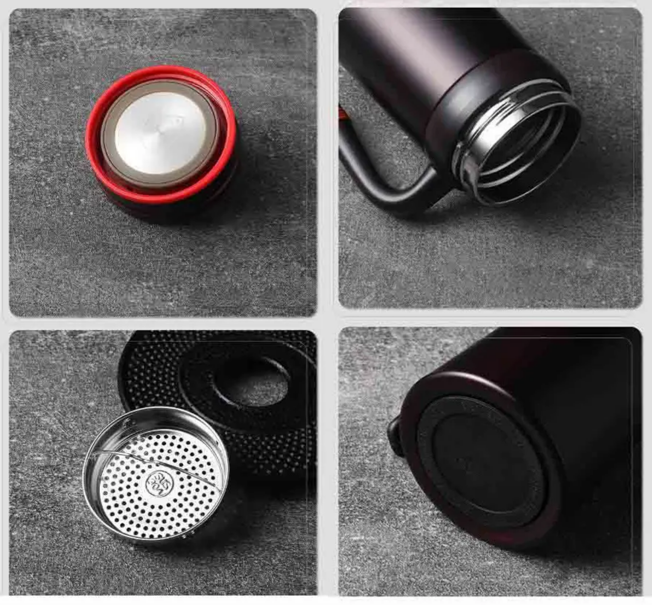 6d8d8631-2f6e-11f0-8622-dee18ff4e8c0_4