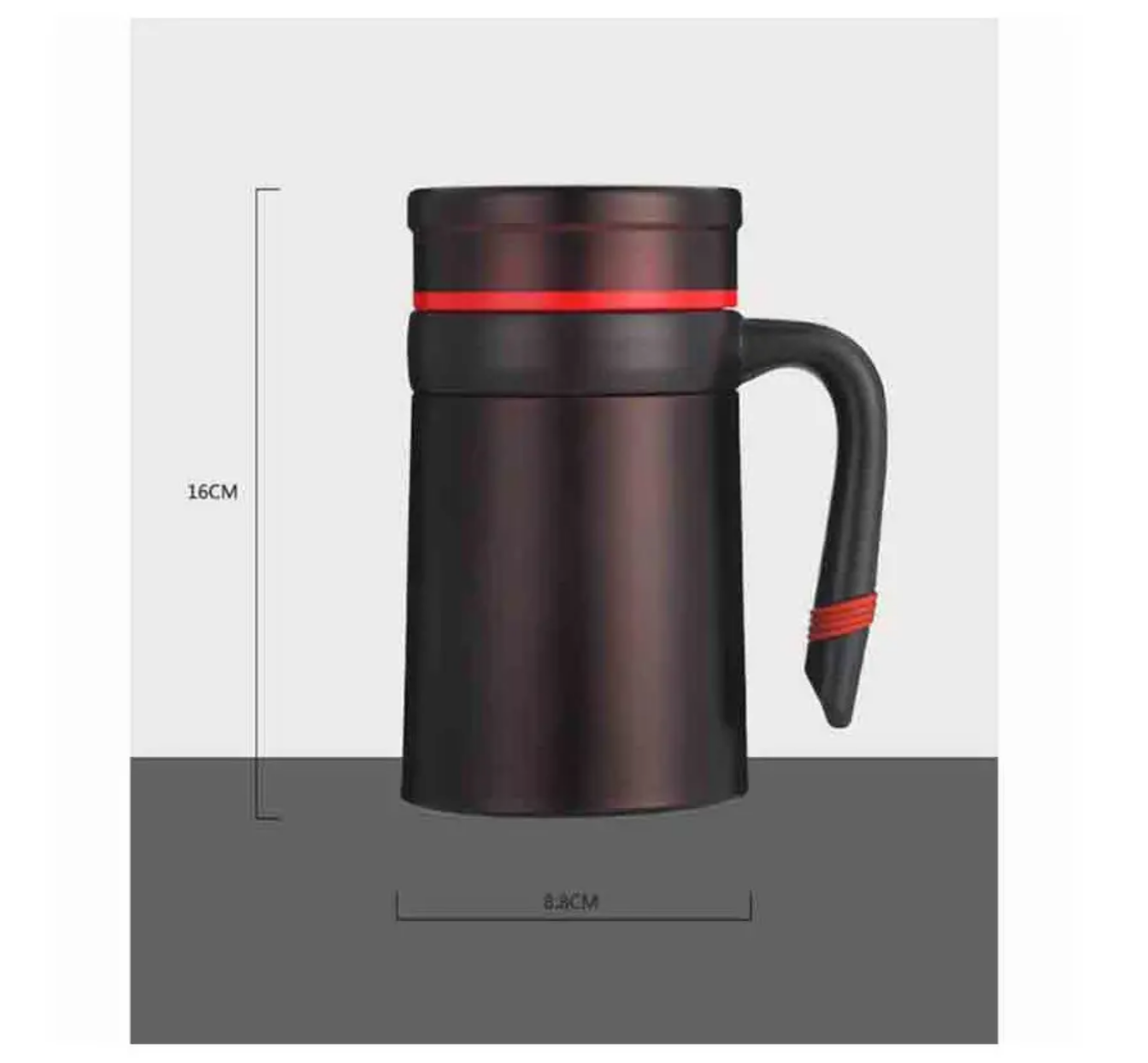 6d8d8631-2f6e-11f0-8622-dee18ff4e8c0_5