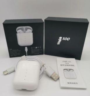 6df3a4ce-17a7-11eb-abb9-166b0be12ee5_1