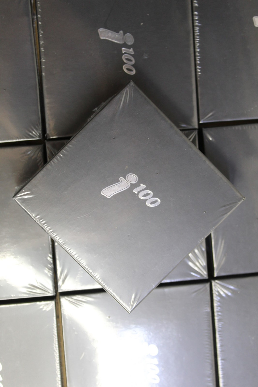 6df3a4ce-17a7-11eb-abb9-166b0be12ee5_3