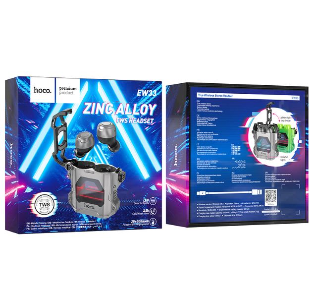 6e271f05-f10d-11ee-ad64-166b0be12ee5_3