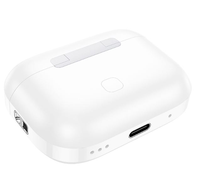 6e271f0b-f10d-11ee-ad64-166b0be12ee5_1