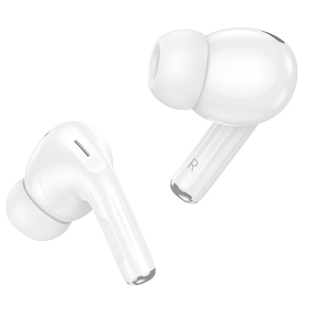 6e271f0b-f10d-11ee-ad64-166b0be12ee5_2