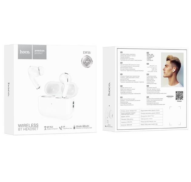 6e271f0b-f10d-11ee-ad64-166b0be12ee5_4